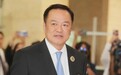 泰总理：柬火箭弹炸断我们民众的手脚，此时此刻，我们还要听其他人的吗？