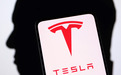 路透：特斯拉董事借股票奖励大赚逾30亿美元 远超其他科技巨头