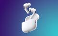 部分AirPods Pro 3用户反馈苹果12月最新固件未彻底修复静电噪音问题