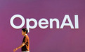 OpenAI财务风险引发担忧 美经济学家：它绝非大到不能倒