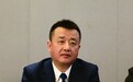 甘肃籍导演香港国际电影节揽双奖　家乡取景新片月底上映