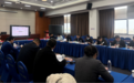 锚定双碳目标！苏州“十五五”零碳零废城市建设规划这样擘画