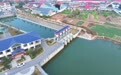 兴水惠民生重教筑未来——云溪区推动水利与教育事业提质升级