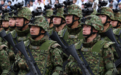 警惕，日本2026年度防卫预算创新高