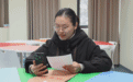 萍乡创新“医校协同”心理健康管理模式 构建全链条服务体系