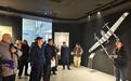 衡水低空产业产值规模突破20亿元