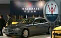 30万级的玛莎拉蒂两天被一抢而空