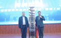 毕业即上岗！雨花产教融合把课堂搬进了真实项目里