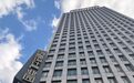 从国际大奖到爆款IP 哈尔滨新区澎湃创意激活产业新动能