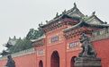 争创“5A”，关公故里底气何在？