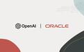 消息称甲骨文推迟建设多个“星际之门”OpenAI数据中心，物资短缺成主因