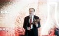 张锦平：每一次品牌出海都是一次深刻的文化对话