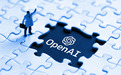 抢人大战再加码！OpenAI修改人才政策 员工入职即享期权奖励