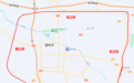 禁燃禁放区域公布！涉及安徽宿州四县一区