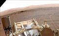 冲击100公里里程：“毅力号”火星车通过部分极限测试，有望运行至2031年