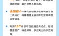 河北：数字产业活力迸发 数字经济动能澎湃