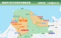 12月16日起，便民升级！海口区域微公交运营范围再延伸
