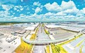 抚州开展“扬正气、树新风、促发展”作风建设活动引领高质量发展
