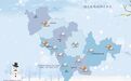 18—20日吉林省部分地区将迎中到大雪