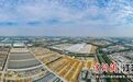 徐州经开区建设“2+3”现代化产业体系成果丰硕