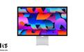 曝苹果Studio Display存在屏幕闪烁问题，macOS 26.1、26.2并未改善