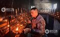 江西上饶：虹关徽墨的千年密码