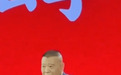 郭德纲回应相声投诉风波：坏蛋带糊涂人欺负好人