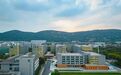 东南大学智能科学与工程学院落户无锡