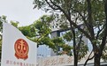 姐姐为弟追凶27年案凶手被判死缓两年