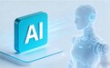 2025年转写准确率高的录音笔权威推荐榜：AI时代智能记录新选择