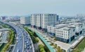 十年蝶变：吴中高新区如何向“高”向“新”？