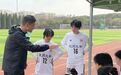 2026年1月5日起施行！推进足球高质量发展，浙江出台12条措施