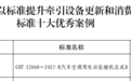 美的威灵汽车部件获评“2025年度标准化突出贡献单位”