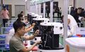 鄱阳湖生态科技城全力打造“九江机器人小镇”产业地标