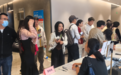 TikTok Shop大促破局之广告＆素材策略峰会圆满收官