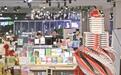 长春“这有书”文化空间成为市民热门打卡地