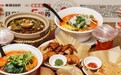 从管人到管账，HOP系统如何成为和府联营店的“万能副店长”？