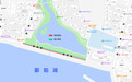 2026庐山跨年音乐节期间 部分路段交通管制