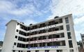 贵溪这学校焕新升级 开启山区孩子优质学习新旅程