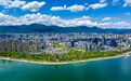 丽水首次入选“最佳促进就业城市”榜单