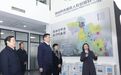 泰州市委常委会在姜堰区调研并专题研究姜堰区工作
