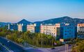 2025“亩均效益”综合评价启动！涉及这些企业→