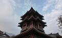 预计明年秋季全面对外开放！九江又添一打卡点