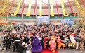 麦当劳发布“农情美味 麦超所值”，邀请消费者体验2026重磅超值惊喜