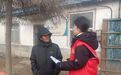 白山市长白县：倡导婚事新办 弘扬文明新风