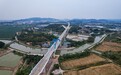 今日通车！广州至湛江高铁只要1.5小时