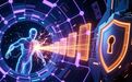 2026网络安全六大新趋势：AI重构攻防，信任成为新防线