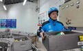 各级干部以群众身份“换位跑一次”：无锡、苏州为何这么做？