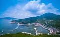 珠海万山群岛入选全国美丽海湾优秀案例