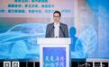 《中国汽车全球化发展报告2025》发布｜深度本地化是汽车出海下一阶段的重点课题